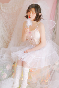 CHINAGAY健身教练FUCKTUBE合集